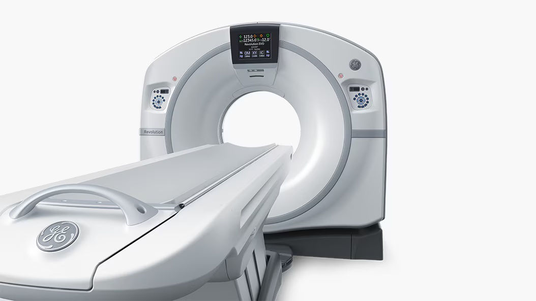 goldseal-computed-tomography-revolution-evo-st-en