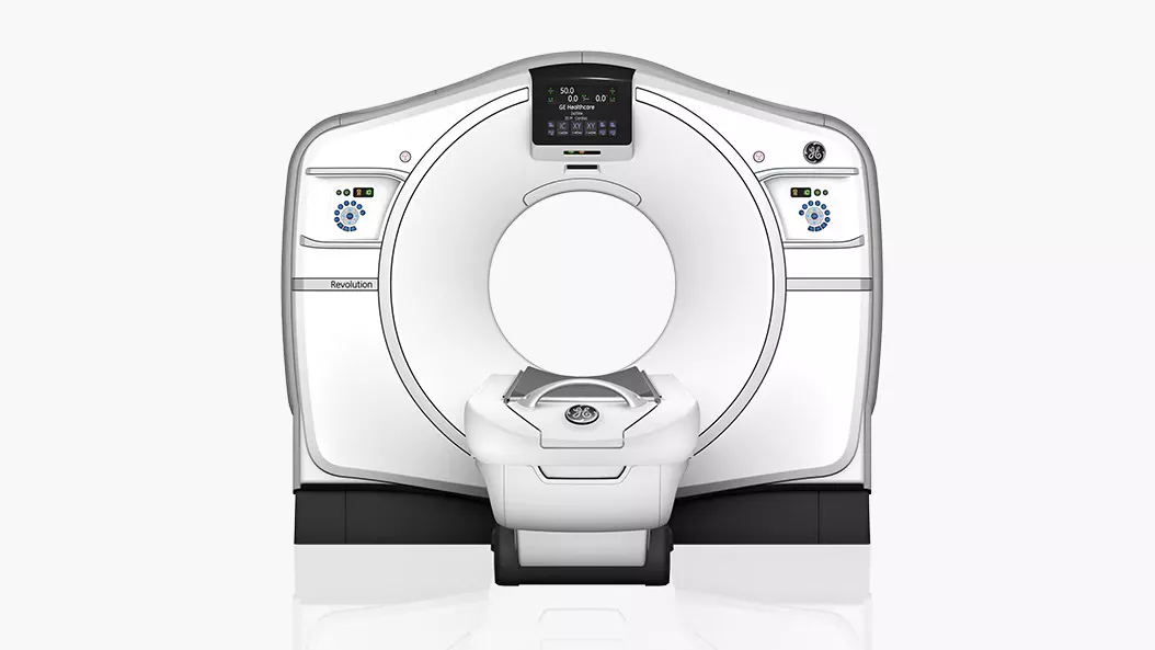 goldseal-computed-tomography-revolution-hd-st-en