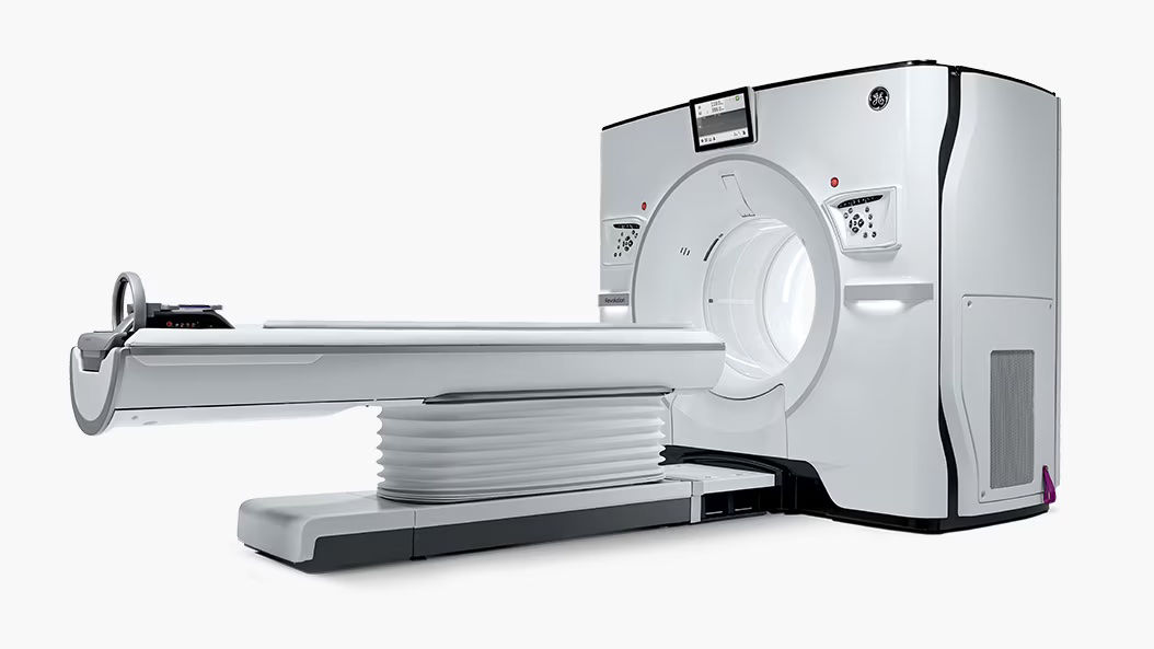 goldseal-computed-tomography-revolution-st-en