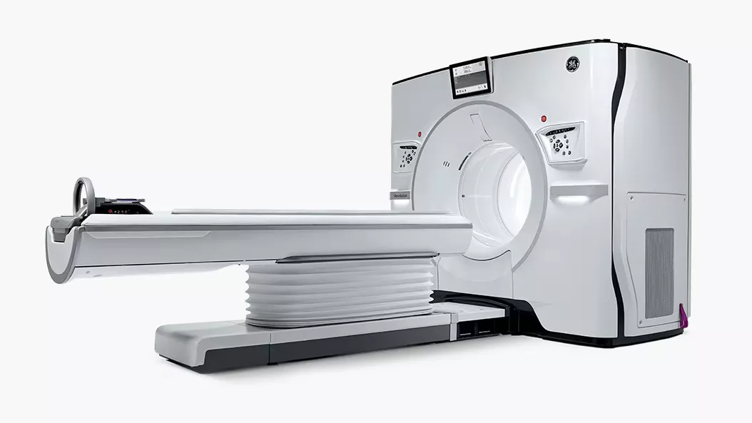 goldseal-computed-tomography-revolution-st-en
