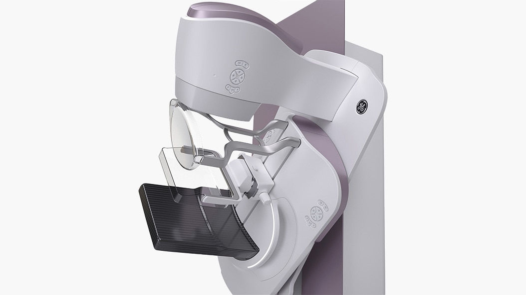 goldseal-mammography-machine-ci-en