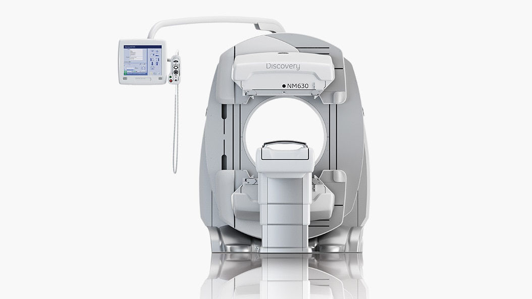 goldseal-nuclear-medicine-nm630-ci-en