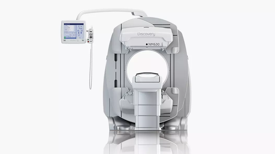 goldseal-nuclear-medicine-nm630-ci-en