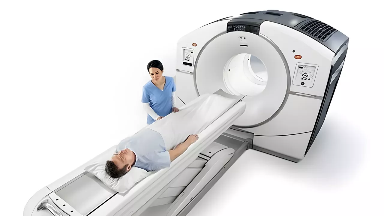 goldseal-pet-ct-Product1-ci-en