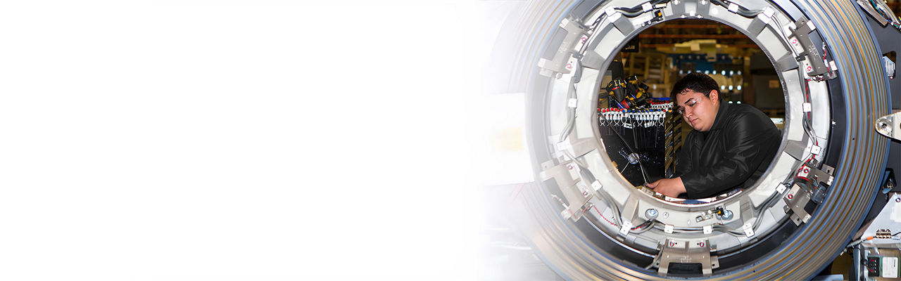 goldseal-pet-ct-PromoDynamicHighlight-ci-en