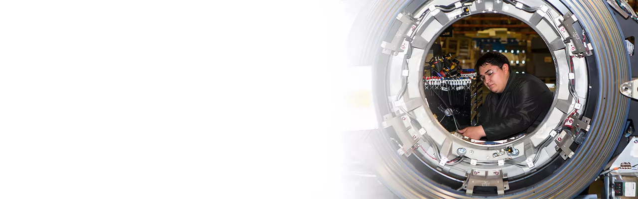goldseal-pet-ct-PromoDynamicHighlight-ci-en