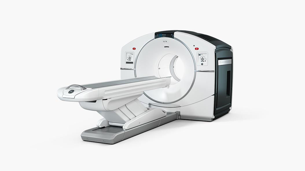 goldseal-pet-ct-discovery-iq-product-ci-en