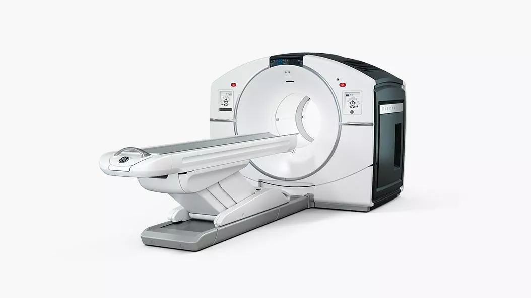 goldseal-pet-ct-discovery-iq-product-ci-en