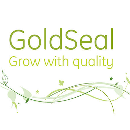 Goldseal refurbished ultrasound systems