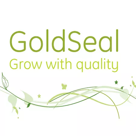 Goldseal refurbished ultrasound systems