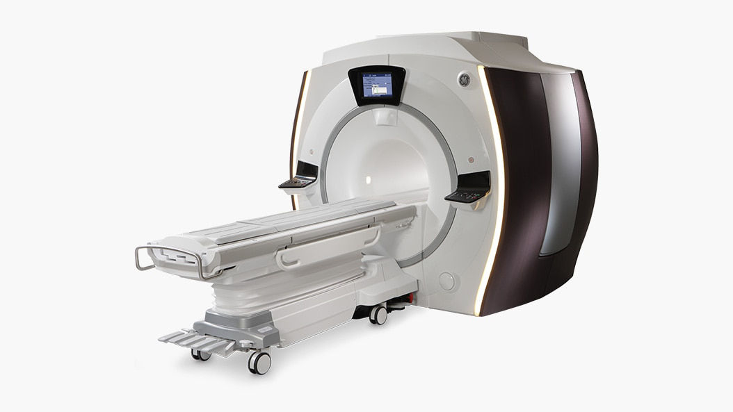 goldseal-refurbished-magnetic-optima-ci-en