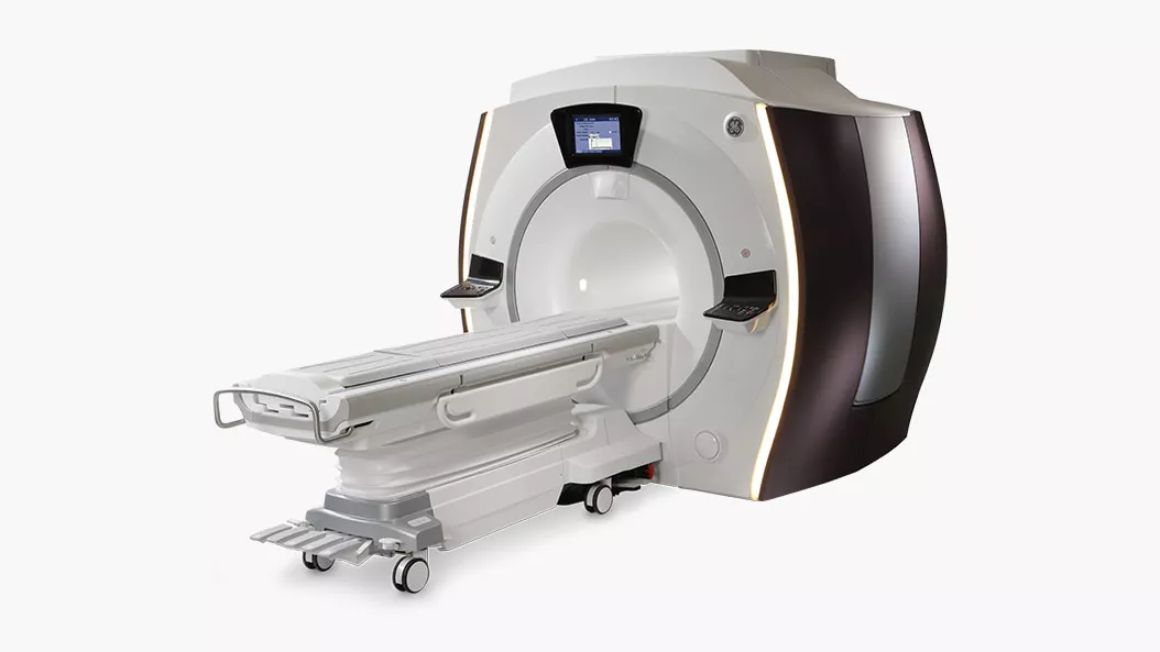 goldseal-refurbished-magnetic-optima-ci-en