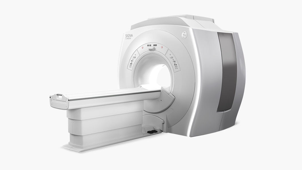 goldseal-refurbished-magnetic-signa-creator-ci-en