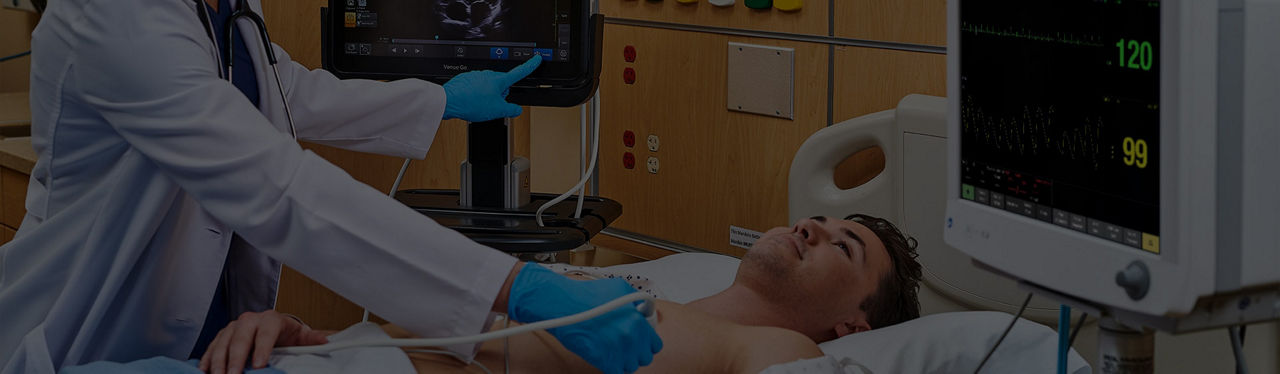 goldseal-ultrasound-og-image-st-en