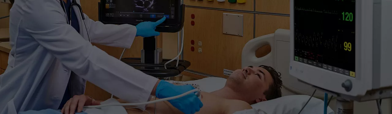 goldseal-ultrasound-og-image-st-en