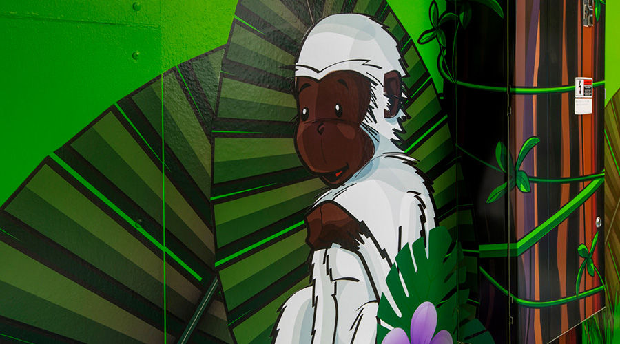 gories-accessories-adventureseries-nuclear-medicine-jungle2-adventureseries-nucmed-c14