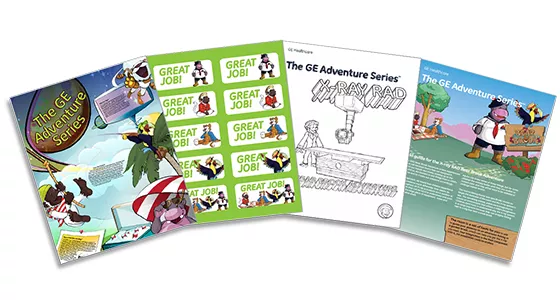 gories-accessories-adventureseries-x-ray-bearbrook-rad-bear-brook-morethanasettingtab