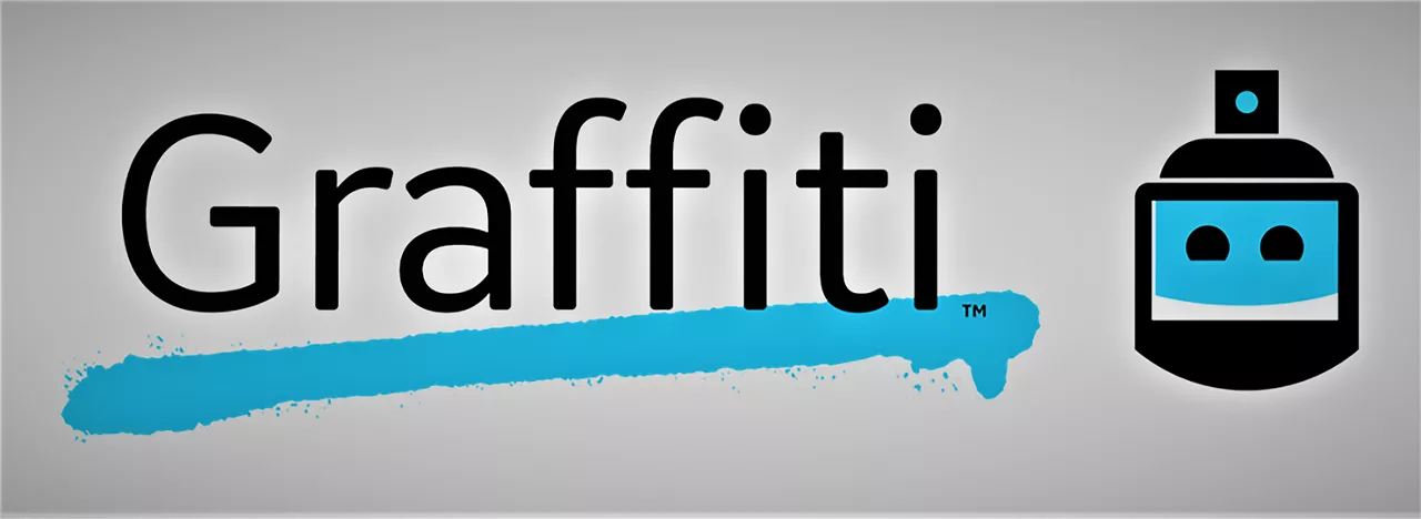 Graffiti-Fade3-PNG