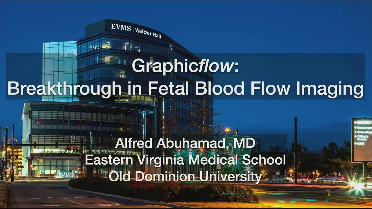 graphicflow-breakthrough-in-fetal-blood-flow-imaging-prof-abuhamad