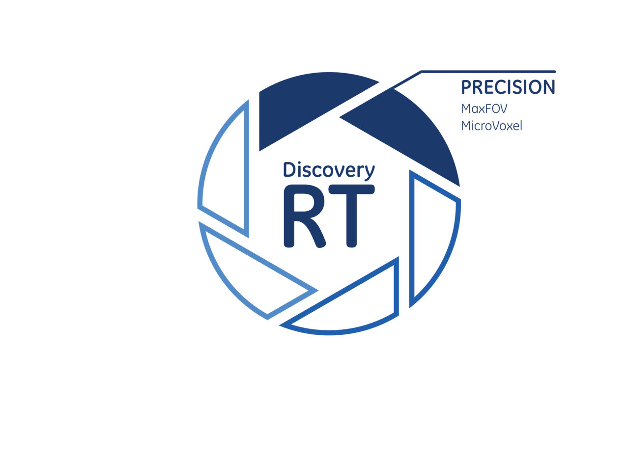 graphy-radiation therapy-discovery rt-gehc discovery rt infographicprecisiontechnology.png