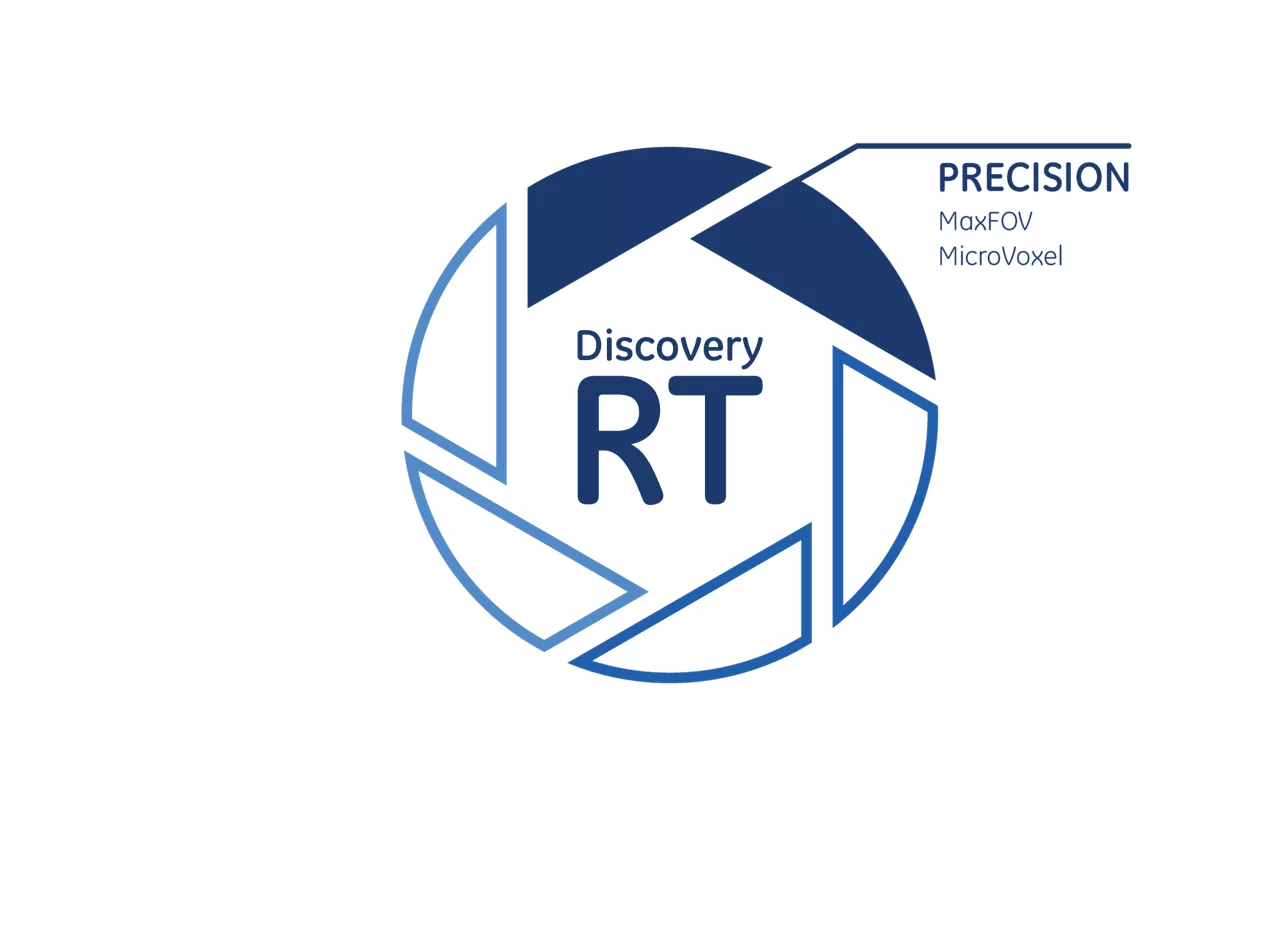 graphy-radiation therapy-discovery rt-gehc discovery rt infographicprecisiontechnology.png