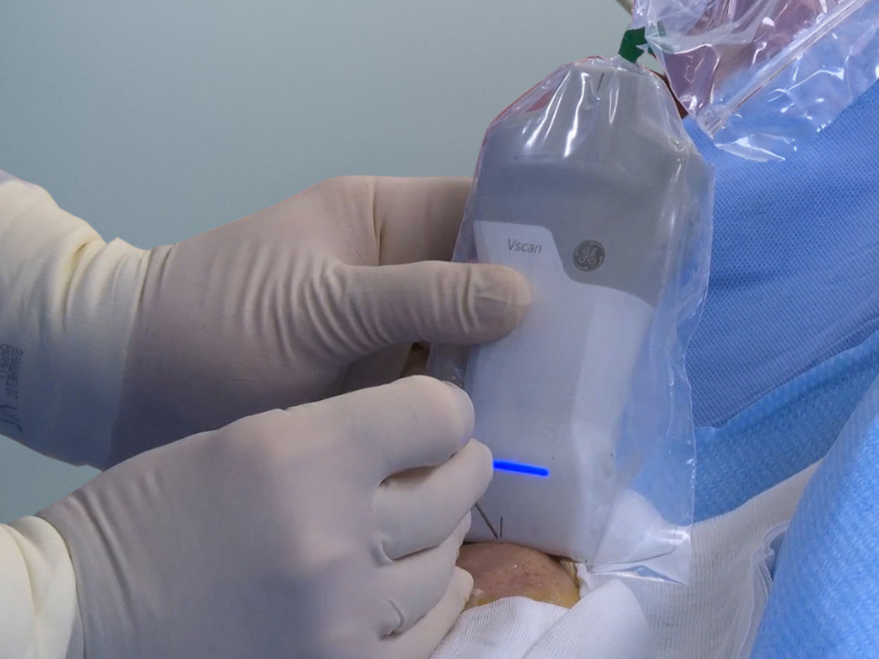 guidance-interventional-procedures-desktop