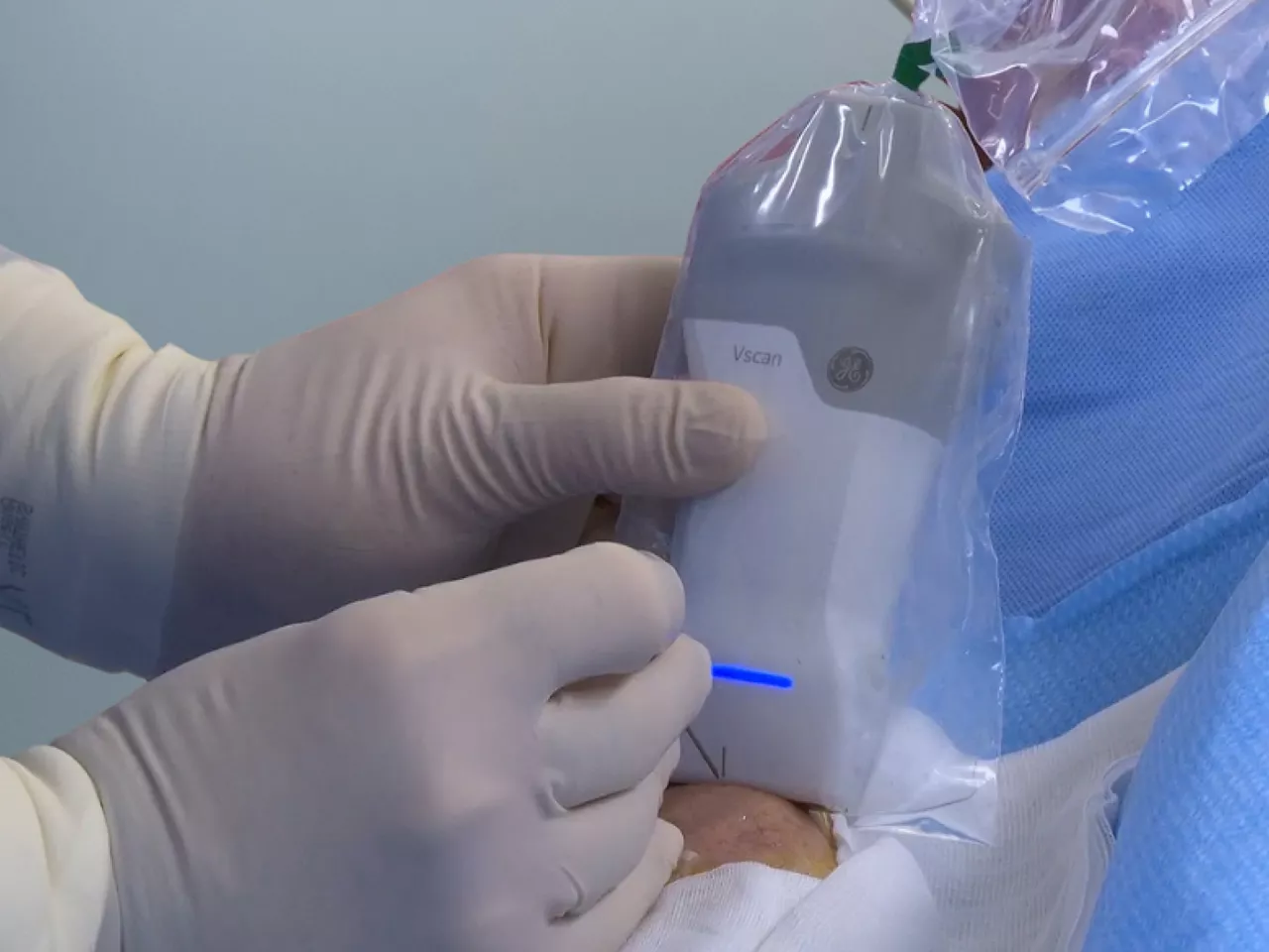 guidance-interventional-procedures-desktop