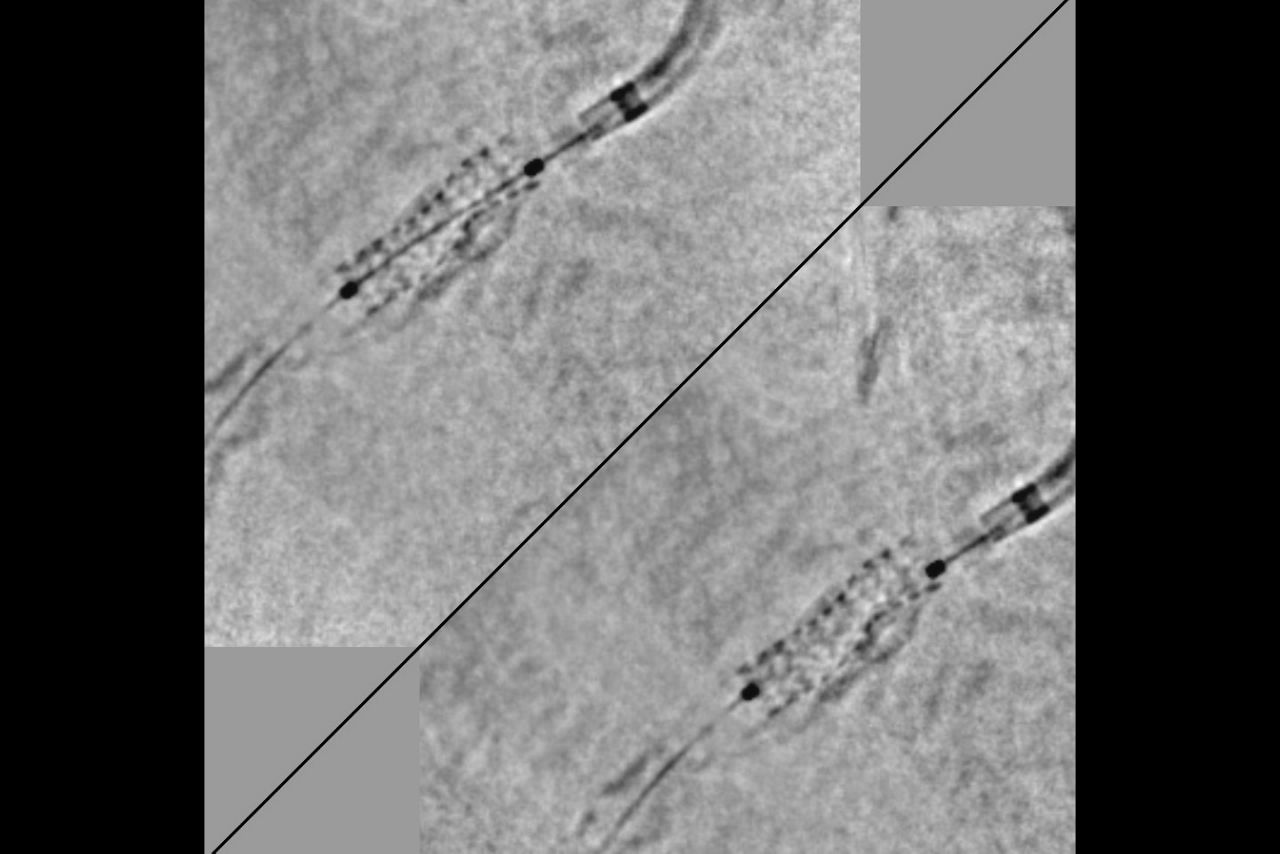 guide-desktop2-augmented-2d-imageci-en