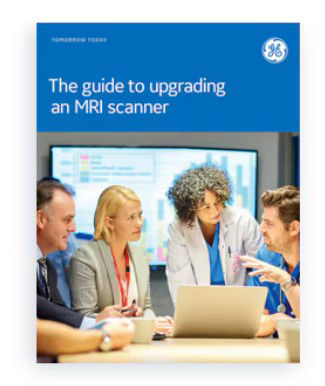 guide-mr-scanner-upgrade