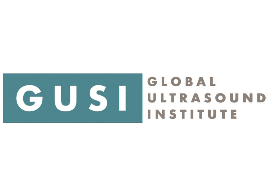 gusi-rheumatology-ci-en