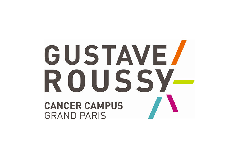gustaveroussy_dynamic_column_call_outV1