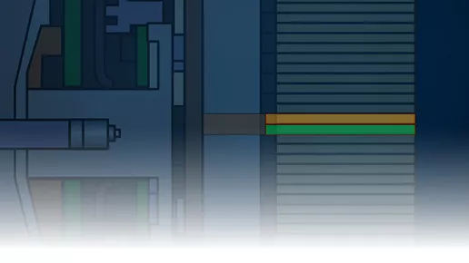 H_feature_5_desktop