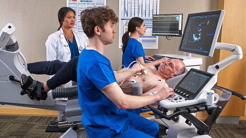 half-width-feature-card-cardiovascular-ultrasound-desktop-tablet-mobile