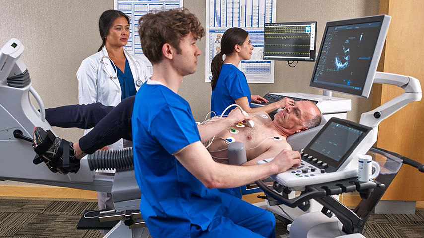 half-width-feature-card-cardiovascular-ultrasound-desktop-tablet-mobile