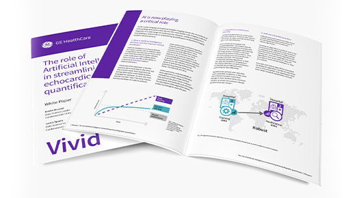 half-width-feature-card-improved-efficiency-desktop