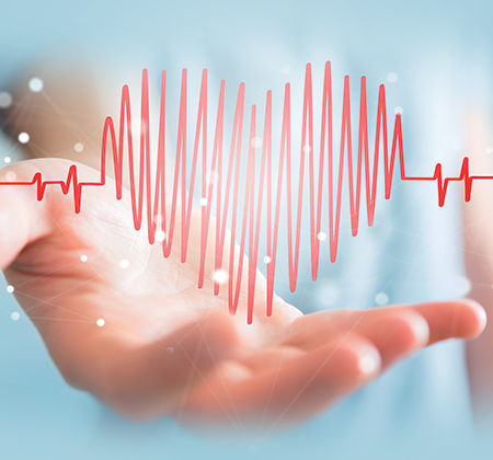 Hand_heart_450_420