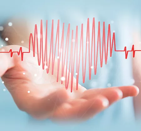 Hand_heart_450_420