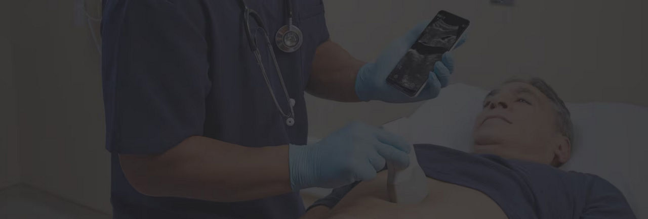 handheld-ultrasound-HeaderImage-ci-en
