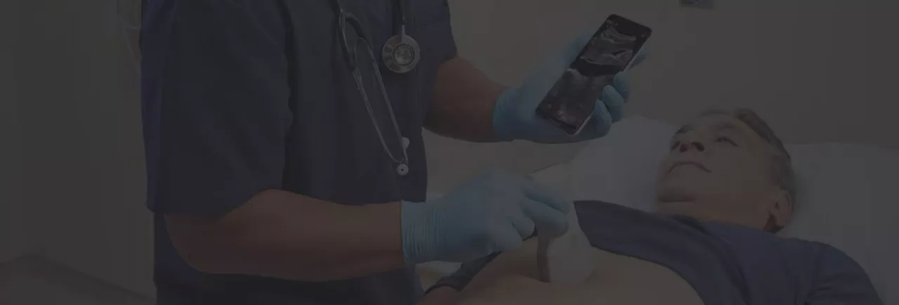 handheld-ultrasound-HeaderImage-ci-en