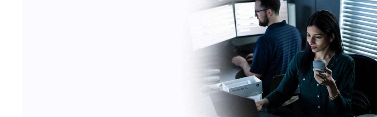 handheld-ultrasound-PromoDynamicHighlight-ci-en