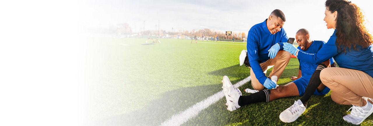 handheld-ultrasound-msk-HeaderImage-ci-en