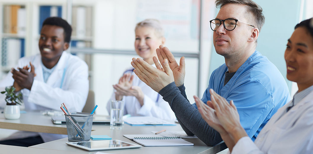 HappyMedics_DESKTOP_FULL