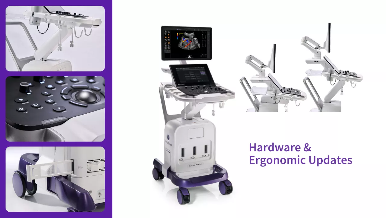 Product Media Carousel Image