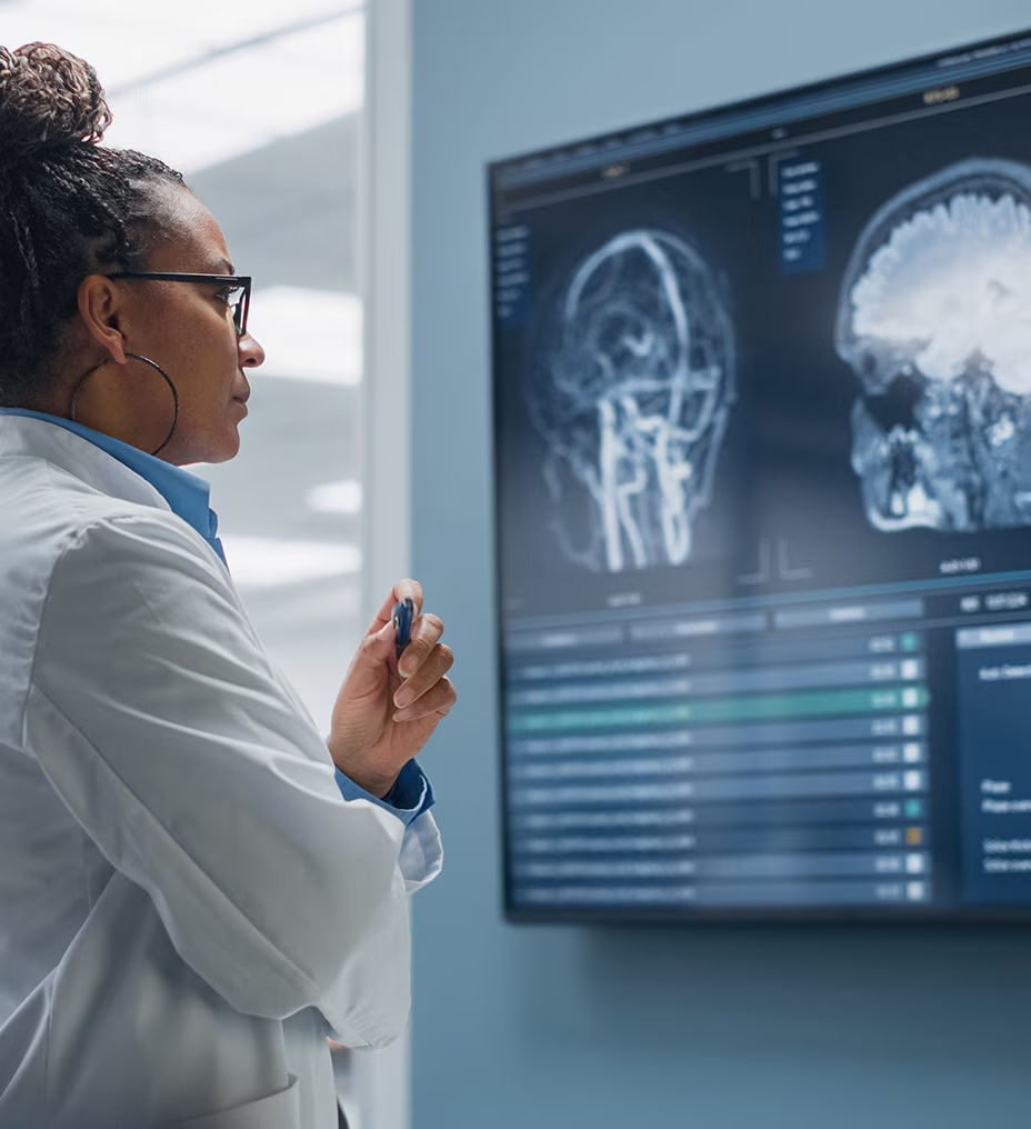 have-it-your-way-feature-hero-desktop-ci-en