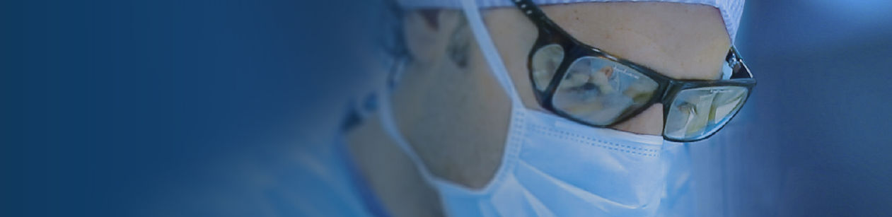 HC 01 diagBanner