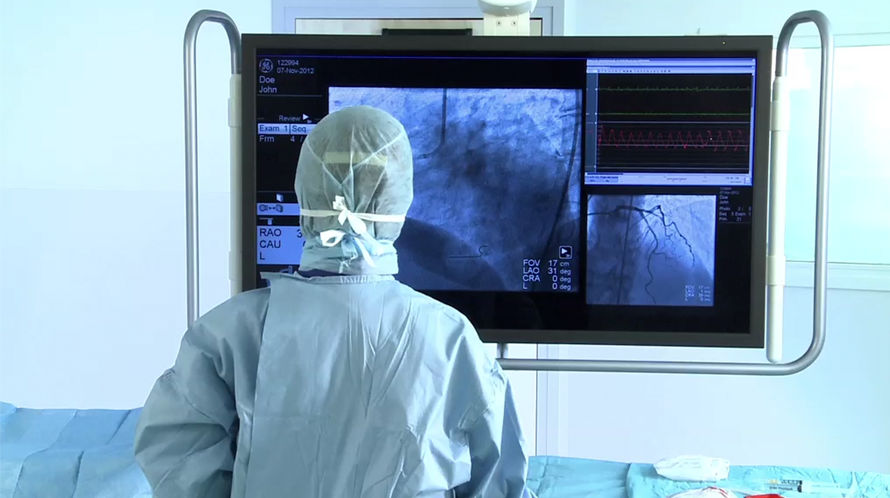 HC 02 dicom2