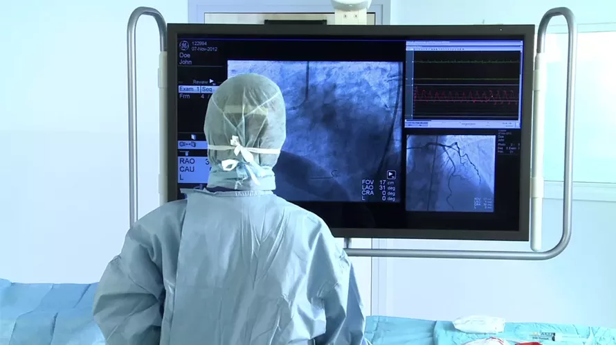 HC 02 dicom2