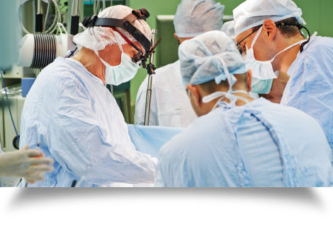 HC 03 patientAccess