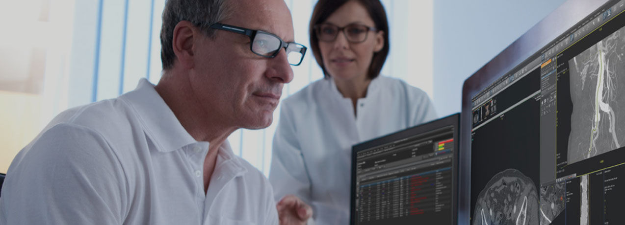 hcit centricitySolution