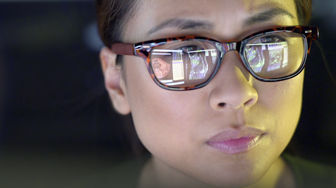 hcit-innovations-ai-orchestrator-366x188